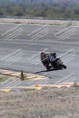 media/Apr-04-2024-Racers Edge (Thu) [[ac0bf05b20]]/A Group/Session 5 (Bowl Exit)/